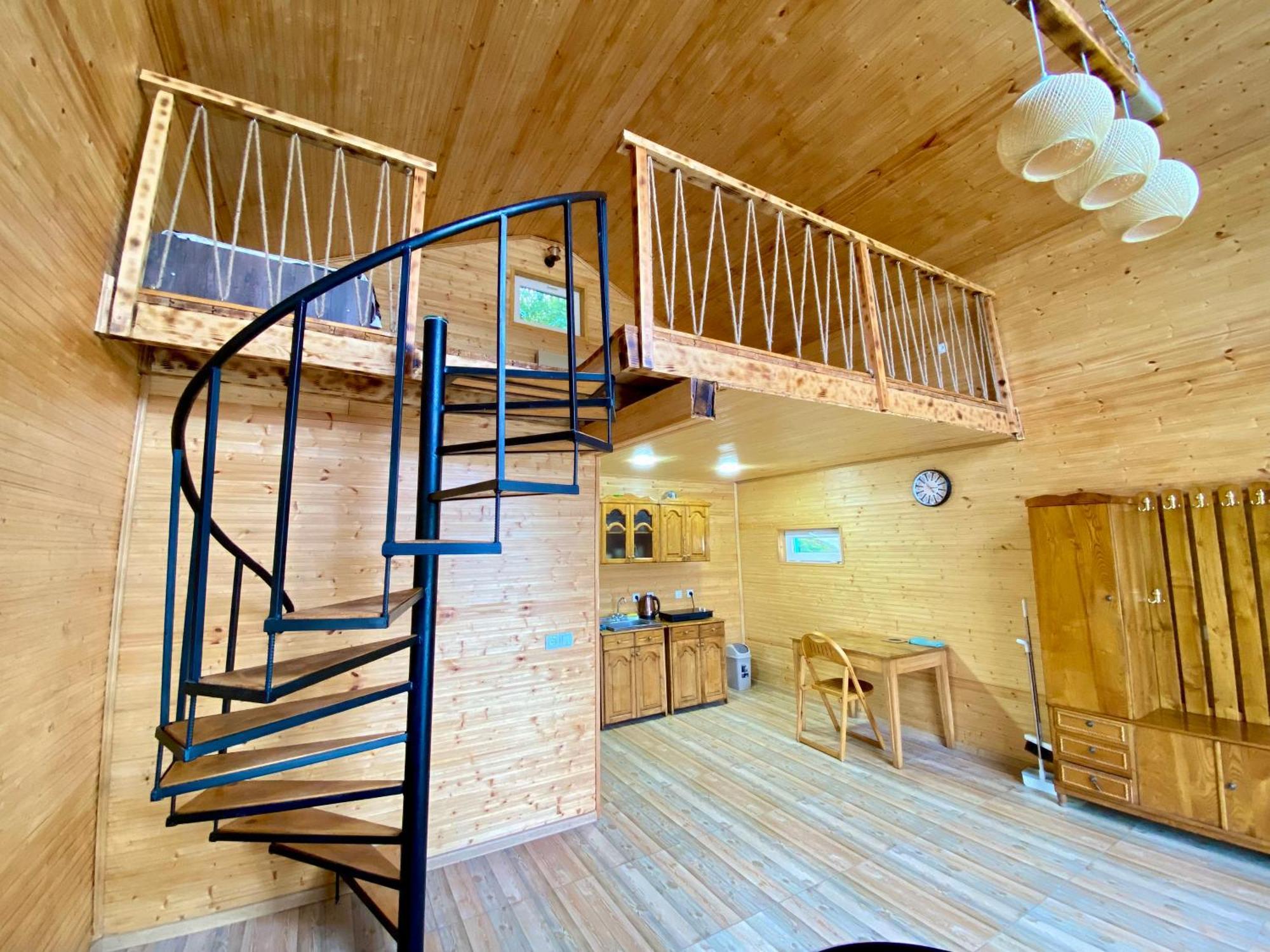 Holiday home House *